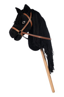 Koń Hobby Horse HKM Mini