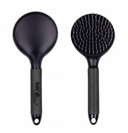 Szczotka do grzywy i ogona Fair Play Grand