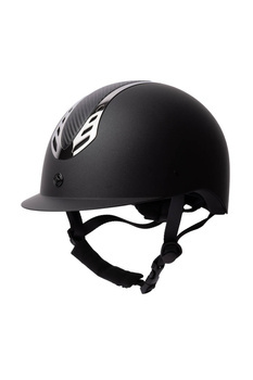 Kask Horze Cosmo