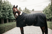 Derka stajenna Kentucky Horsewear - 400g