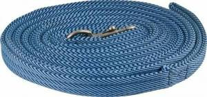 Lonża York Stripe