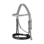 Nachrapnik angielski Dy'on Hunter Collection US04K