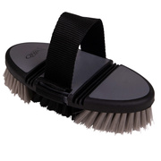 Szczotka dla konia QHP Flexible