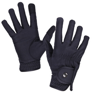 Rękawiczki zimowe QHP Force Winter