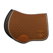 Czaprak skokowy Winderen Anatomic Top Line