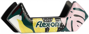 Zestaw magnesów FLEX-ON Safe-on Collection Specials