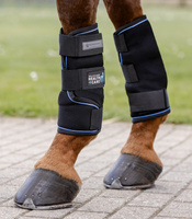 Ochraniacze chłodzące Waldhausen Health + Care Ice Layer