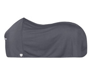 Derka bawełniana TORPOL Dry&Light