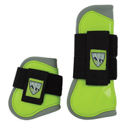 Komplet ochraniaczy York Neo