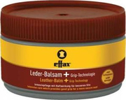 Balsam do skóry z efektem antypoślizgowym Effax 