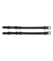 Paski policzkowe Waldhausen S-Line