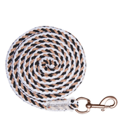 Uwiąz Waldhausen Shine