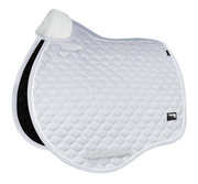 Czaprak skokowy Fair Play Jet