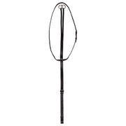 Wytok QHP Basic Pro