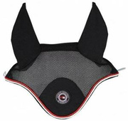 Nauszniki Horsenjoy Joyrider