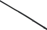 Wodze ogumowane Eric Thomas Pro - szerokość 13 mm