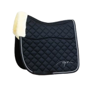 Czaprak ujeżdżeniowy Dy'on Diamond Skin Friendly HO22N