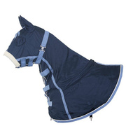 Kaptur siatkowy ANKY® Cool Net