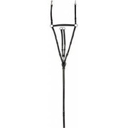 Napierśnik z wytokiem York Miya