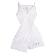 Plastron ANKY® Delux