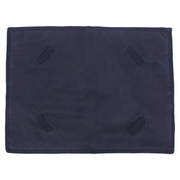 Klapa pod brzuch QHP 200 gram