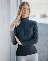 Bluza damska FAGER Vera
