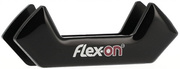 Zestaw magnesów FLEX-ON Safe-on Collection On