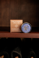 Szampon w kostce Grooming Deluxe