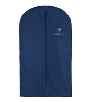 Pokrowiec na frak TORPOL Design