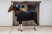 Derka polarowa Kentucky Horsewear Heavy Melange