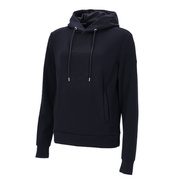 Bluza damska z kapturem Schockemöhle Sports Cilia Style