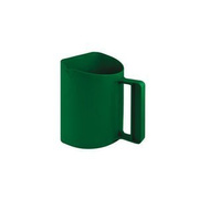 Miarka do paszy York