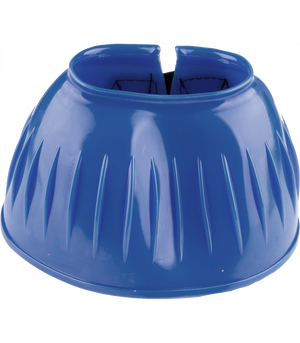 Kaloszki gumowe Waldhausen Daily Protect