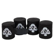 Bandaże polarowe EQ.QUEEN Cologne