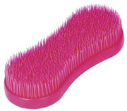 Szczotka do sierści Fair Play Smart Brush