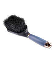 Szczotka do kopyt z żelową rączką Waldhausen