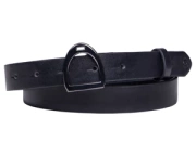 Pasek do spodni QHP Stirrup