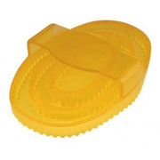 Zgrzebło gumowe Api