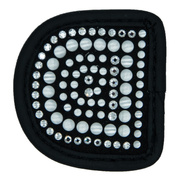 Nakładki wymienne do rękawiczek Haukeschmidt Magic Tack