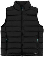 Kamizelka męska Riding World Ryan