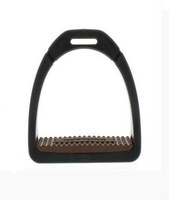 Strzemiona Compositi Profile Premium