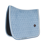 Czaprak ujeżdżeniowy Kentucky Horsewear Velvet