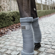 Owijki stajenne Kentucky Horsewear Repellent Stable