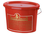 Suplement na kopyta KEVIN BACON'S Hoof Formula