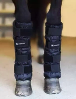 Ochraniacze chłodzące Finntack