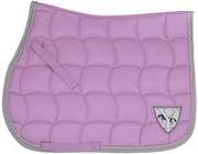 Czaprak wszechstronny York Neo