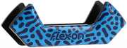 Zestaw magnesów FLEX-ON Safe-on Collection Specials