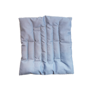 Wymienna wkład do ochraniaczy magnetycznych Kentucky Horsewear Magnetic Pads Recuptex