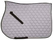 Czaprak ujeżdżeniowy York Soler