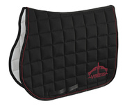 Czaprak skokowy Veredus Saddlecloth Microfiber Jumping  Color Edition 